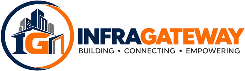 InfraGateway